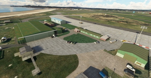 EGOV RAF Valley custom built thumbnail 17