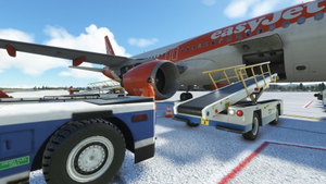 GSX profile - EGPH - Edinburgh - Preegue thumbnail 4