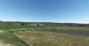 EGPI Islay Airport thumbnail 3