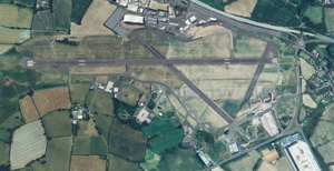 EGTE - Exeter Airport UK - Upgrade thumbnail 11