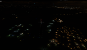 EGWC-RAF Cosford thumbnail 2