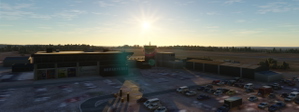 EIKN- Ireland West Airport Knock thumbnail 2