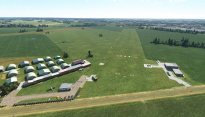 EKRS - Ringsted Flyveplads thumbnail 10