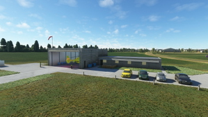 EKRS - Ringsted Flyveplads thumbnail 11