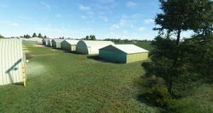 EKRS - Ringsted Flyveplads thumbnail 12