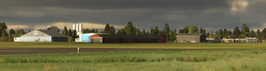 EKSV - Skive Airport thumbnail 13