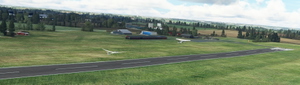 EKSV - Skive Airport thumbnail 17