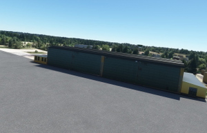 EKVL - Værløse thumbnail 4