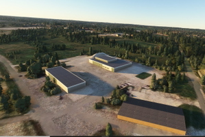 EKVL - Værløse thumbnail 2