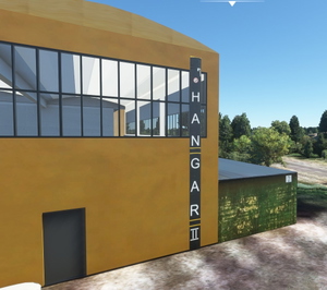 EKVL - Værløse thumbnail 6