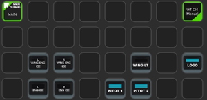 CJ4 AAO Scripts & StreamDeck XL & PLUS Profile and MCP Combo template thumbnail 15