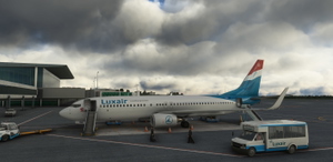 ELLX Luxembourg (JustSim) thumbnail 9