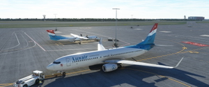ELLX Luxembourg (JustSim) thumbnail 2