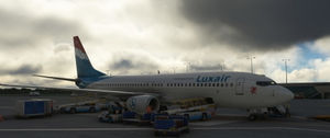 ELLX Luxembourg (JustSim) thumbnail 7