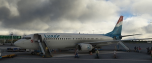 ELLX Luxembourg (JustSim) thumbnail 8
