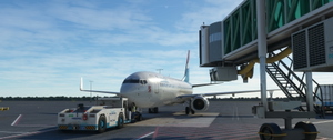ELLX Luxembourg (JustSim) thumbnail 4