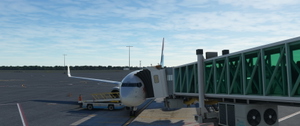 ELLX Luxembourg (JustSim) thumbnail 5