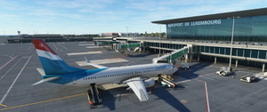 ELLX Luxembourg (JustSim) thumbnail 6