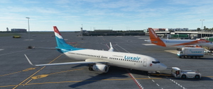 ELLX Luxembourg (JustSim) thumbnail 3