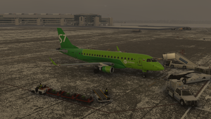EMB 170 Siberian Airlines thumbnail 1