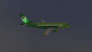 EMB 170 Siberian Airlines thumbnail 4