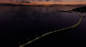 ENAL, Ålesund Vigra thumbnail 19