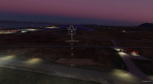 ENAN - Andøya airport thumbnail 10