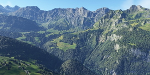 Engelberg, Switzerland thumbnail 2