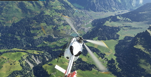 Engelberg, Switzerland thumbnail 8