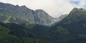 Engelberg, Switzerland thumbnail 11