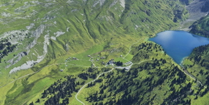 Engelberg, Switzerland thumbnail 6
