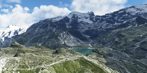 Engelberg, Switzerland thumbnail 4