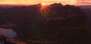 Engelberg, Switzerland thumbnail 7
