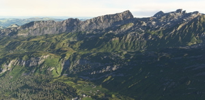 Engelberg, Switzerland thumbnail 9