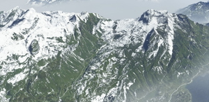 Engelberg, Switzerland thumbnail 10