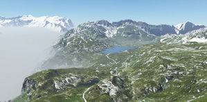 Engelberg, Switzerland thumbnail 5