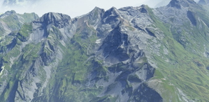 Engelberg, Switzerland thumbnail 12