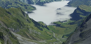 Engelberg, Switzerland thumbnail 3
