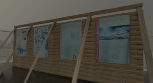 ENKJ - Kjeller Airport thumbnail 5