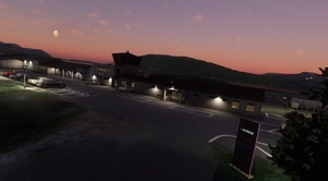 ENSR - Sørkjosen thumbnail 17