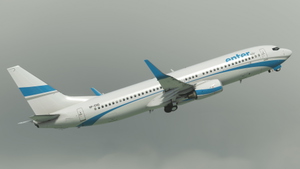 Enter Air (3-Pack) - PMDG 737-800 thumbnail 4