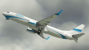 Enter Air (3-Pack) - PMDG 737-800 thumbnail 7
