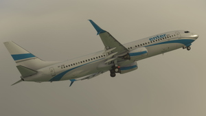 Enter Air (3-Pack) - PMDG 737-800 thumbnail 9
