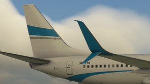 Enter Air (3-Pack) - PMDG 737-800 thumbnail 12