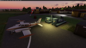 ESGV Varberg thumbnail 14
