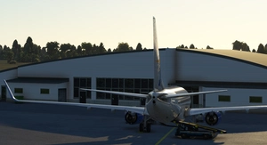 ESMT HALMSTAD GSX PROFILE thumbnail 2