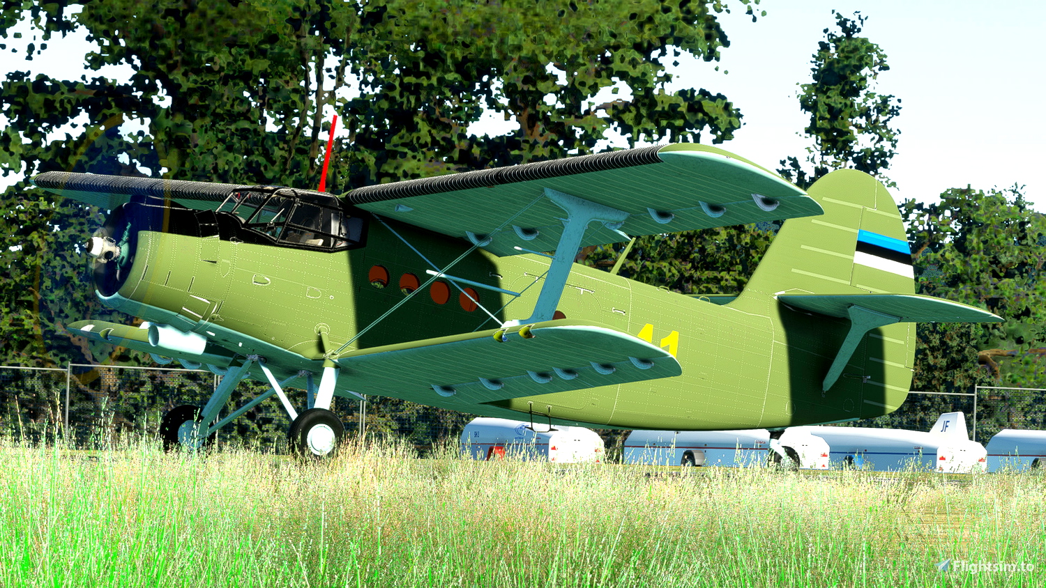 antonov-an-2-liveries-for-microsoft-flight-simulator-msfs-flightsim-to