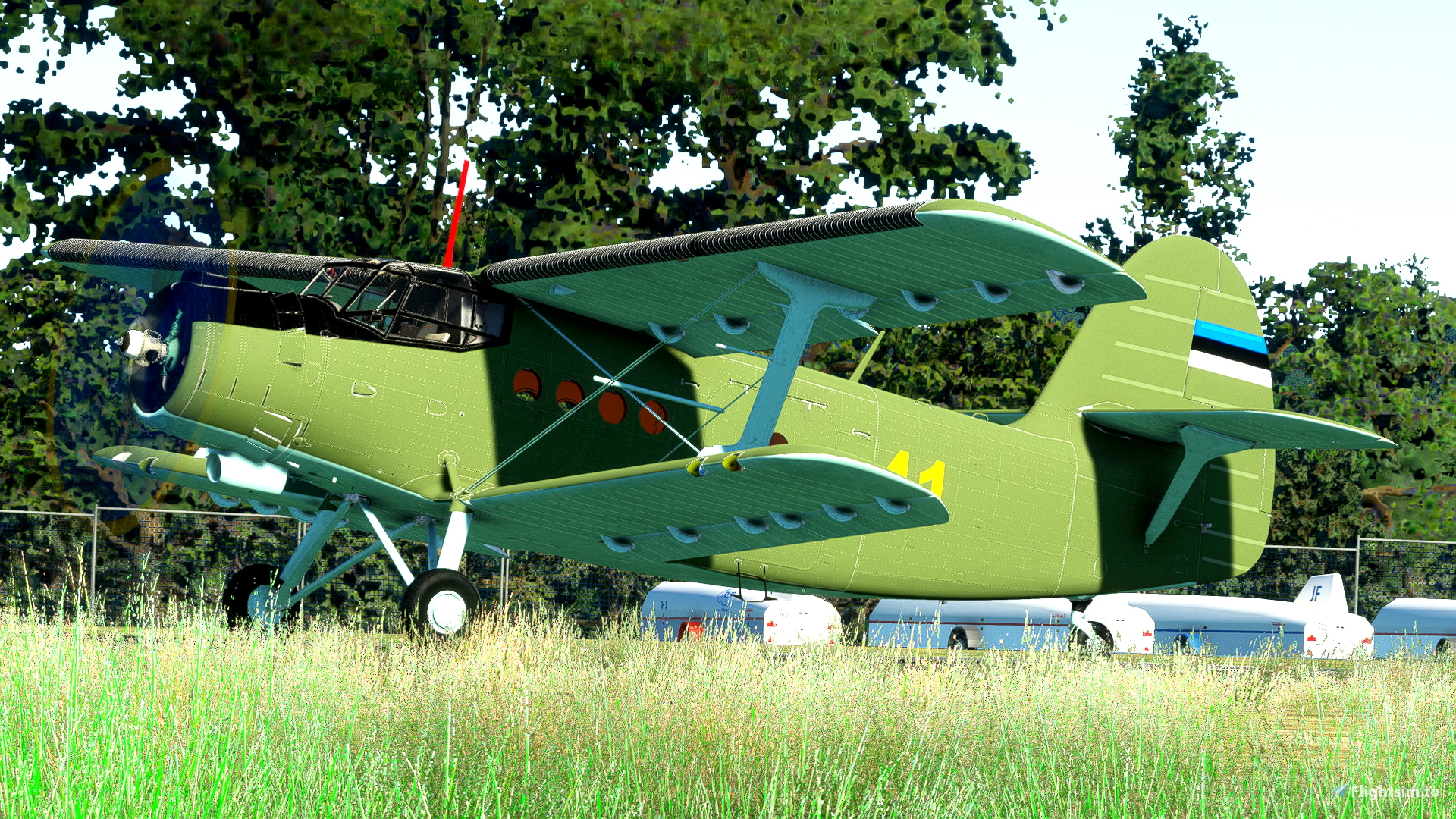 Antonov An 2 Liveries For Microsoft Flight Simulator MSFS Flightsim to Antonov An 2 Liveries For Microsoft Flight Simulator MSFS Flightsim to