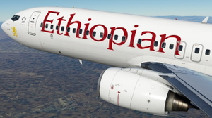 Ethiopian Airlines ET-ATV thumbnail 4