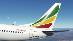 Ethiopian Airlines ET-ATV thumbnail 5